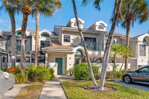 79 Emerald Woods Drive, Naples, FL 34108 - MLS#225081165