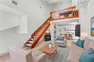 79 Emerald Woods Drive, Naples, FL 34108 - MLS#225081165