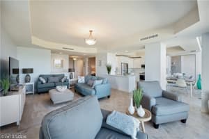 4951 Bonita Bay Boulevard, Bonita Springs, FL 34134 - MLS#225081168