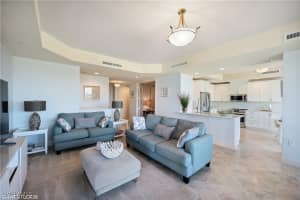 4951 Bonita Bay Boulevard, Bonita Springs, FL 34134 - MLS#225081168