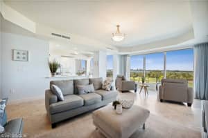 4951 Bonita Bay Boulevard, Bonita Springs, FL 34134 - MLS#225081168