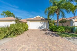 8623 Erice Court, Naples, FL 34114 - MLS#225081170