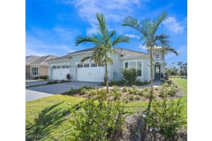 6407 Negril Isle Dr, Naples