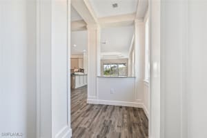 6407 Negril Isle Drive, Naples, FL 34113 - MLS#225081172