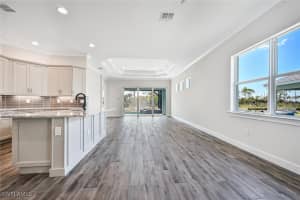 6407 Negril Isle Drive, Naples, FL 34113 - MLS#225081172