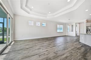 6407 Negril Isle Drive, Naples, FL 34113 - MLS#225081172