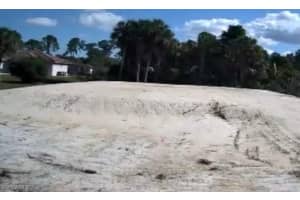 3322 Everglades Blvd S, Naples, FL 34117 - MLS#225081173