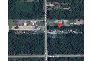 3322 Everglades Blvd S, Naples, FL 34117 - MLS#225081173