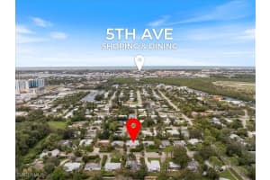 1280 Embassy Lane, Naples, FL 34104 - MLS#225081174