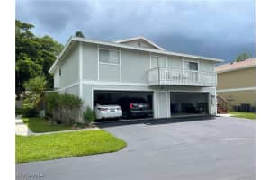 3358 Royal Canadian Trace, Fort Myers, FL 33907 - MLS#225081175