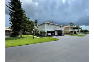 3358 Royal Canadian Trace, Fort Myers, FL 33907 - MLS#225081175