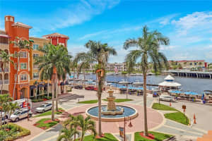 450 Bayfront Pl 4304, Naples