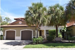 1311 Corso Palermo Ct 2, Naples