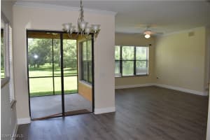 1311 Corso Palermo Court, Naples, FL 34105 - MLS#225081179