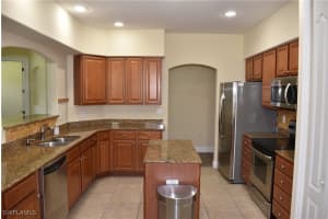 1311 Corso Palermo Court, Naples, FL 34105 - MLS#225081179