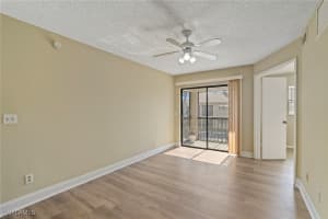 5325 Summerlin Road, Fort Myers, FL 33919 - MLS#225081180