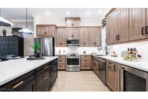 15339 Giardino Drive, Naples, FL 34114 - MLS#225081181