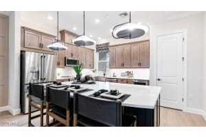 15339 Giardino Drive, Naples, FL 34114 - MLS#225081181