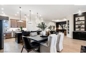 15339 Giardino Drive, Naples, FL 34114 - MLS#225081181