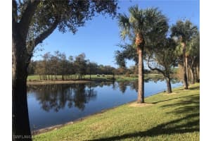 8640 Cedar Hammock Circle, Naples, FL 34112 - MLS#225081182