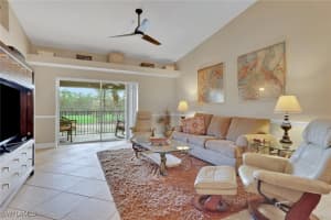 8640 Cedar Hammock Circle, Naples, FL 34112 - MLS#225081182