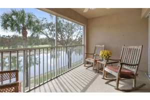 8640 Cedar Hammock Circle, Naples, FL 34112 - MLS#225081182