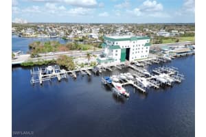 4751 Bonita Beach Road, Bonita Springs, FL 34134 - MLS#225081183