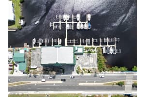 4751 Bonita Beach Road, Bonita Springs, FL 34134 - MLS#225081183