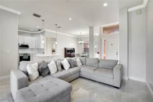 721 Grand Rapids Boulevard, Naples, FL 34120 - MLS#225081184