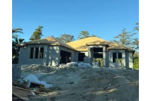 533 6th ST SE, Naples, FL 34117 - MLS#225081185