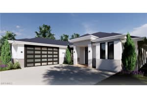 533 6th ST SE, Naples, FL 34117 - MLS#225081185