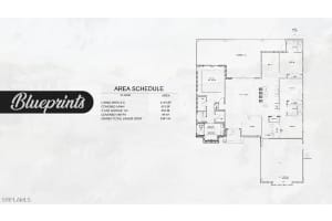 533 6th ST SE, Naples, FL 34117 - MLS#225081185