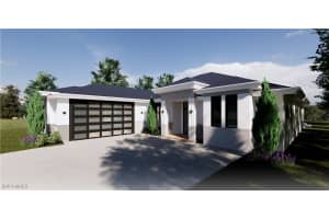 533 6th ST SE, Naples, FL 34117 - MLS#225081185