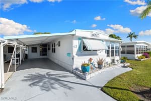 43 Enchanting Boulevard, Naples, FL 34112 - MLS#225081186