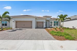 20028 Nickel Trail, Alva, FL 33920 - MLS#225081187