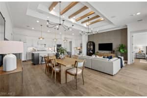 20028 Nickel Trail, Alva, FL 33920 - MLS#225081187