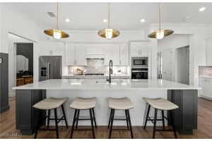 20028 Nickel Trail, Alva, FL 33920 - MLS#225081187