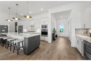 20028 Nickel Trail, Alva, FL 33920 - MLS#225081187