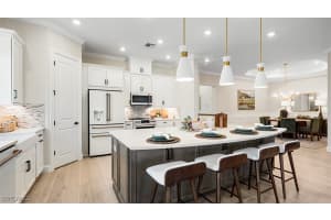 15339 Lucerna Street, Naples, FL 34114 - MLS#225081188