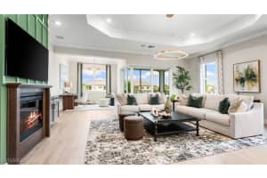 15339 Lucerna Street, Naples, FL 34114 - MLS#225081188