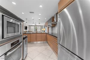 3001 Sandpiper Bay Circle, Naples, FL 34112 - MLS#225081189