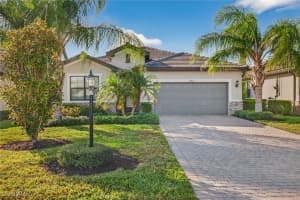19840 Beechcrest Pl, Estero 19840 Beechcrest Pl, Estero