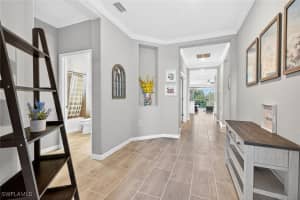 19840 Beechcrest Place, Estero, FL 33928 - MLS#225081190