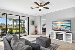 19840 Beechcrest Place, Estero, FL 33928 - MLS#225081190