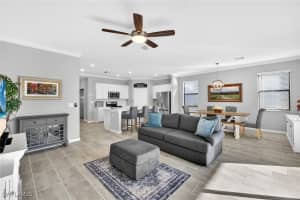 19840 Beechcrest Place, Estero, FL 33928 - MLS#225081190