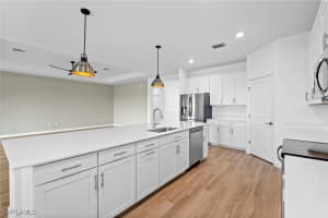 1779 Hagen Court, Naples, FL 34120 - MLS#225081191