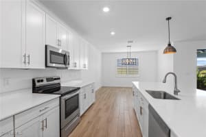 1779 Hagen Court, Naples, FL 34120 - MLS#225081191