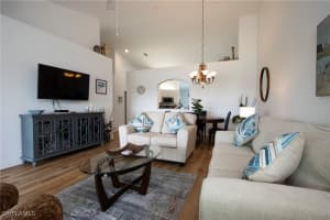 5937 Sand Wedge Lane, Naples, FL 34110 - MLS#225081194