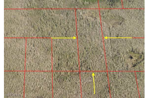 Access Undetermined-03 Terry Street, Bonita Springs, FL 34135 Sold 12/31/25