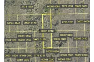 Access Undetermined-03 Terry Street, Bonita Springs, FL 34135 Sold 12/31/25